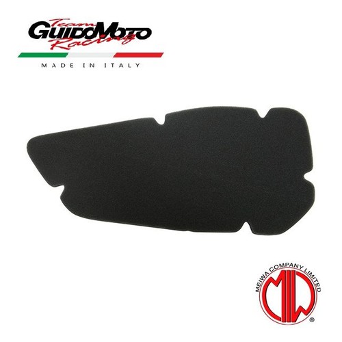 Filtro aria scooter piaggio - aria,