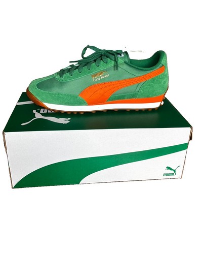 Puma easy rider - puma,