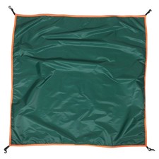 Tetto Della Telo Copri Tettoia