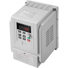 Inverter Frequenza Trifase VFD