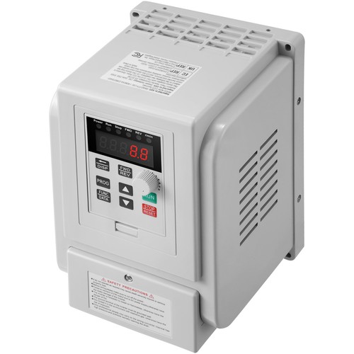 Inverter frequenza trifase vfd - trifase,
