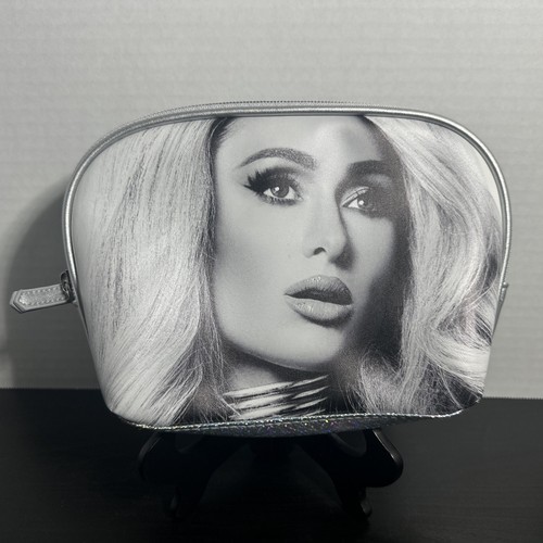 Borsa paris hilton - borsa,
