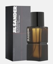 JIL SANDER MAN EAU DE TOILETTE