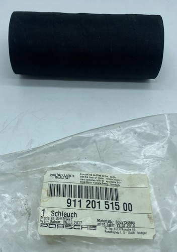 Tubo flessibile 91120151500