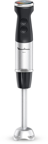 Moulinex dd6738 frullatore - moulinex,