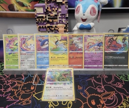 Set completo fantastici - set,