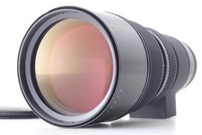 Raro [quasi come nuovo]