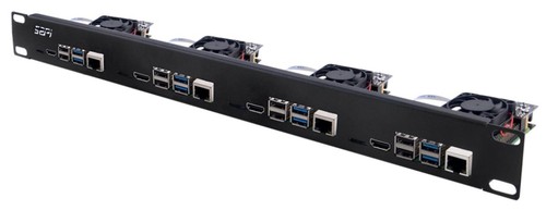 Kit rack per - kit,