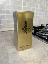 Paco Rabanne 1 Million per
