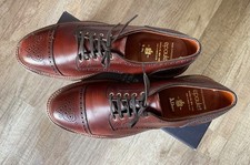 Alden per spalline Alt Wien