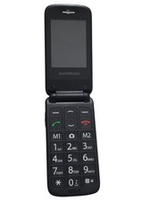 Cellulare vintage usato non