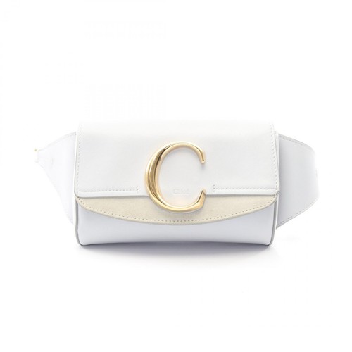 Borsa chloe cintura in - borsa, c