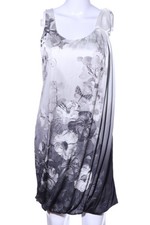 H&M Abito a palloncino Donna