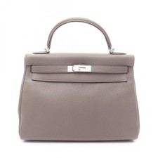 Borsa a tracolla HERMES Kelly