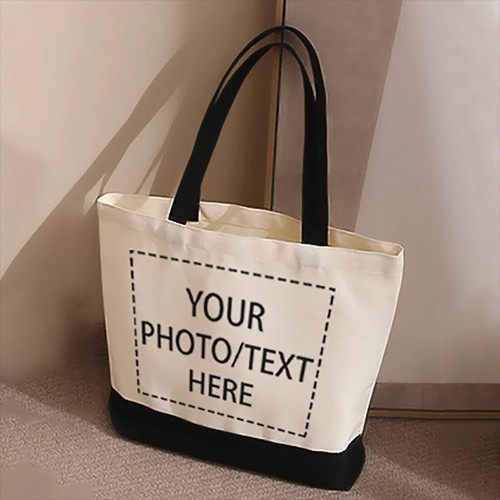 Borsa shopping borsetta