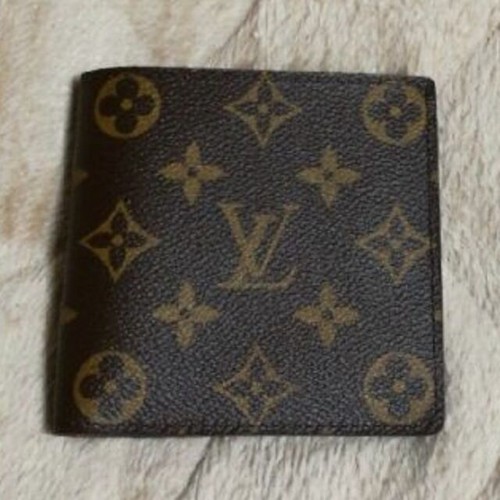 Portafoglio louis vuitton - portafoglio,