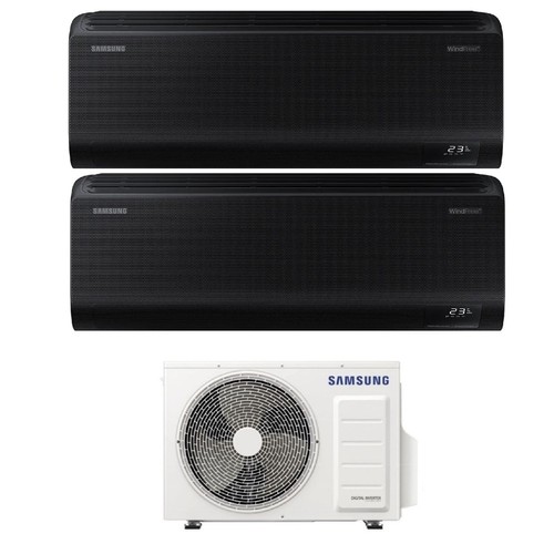 Climatizzatore samsung - climatizzatore,