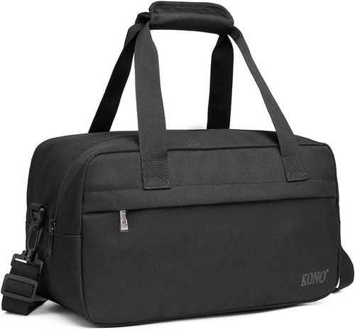 35x20x20cm borsa viaggio - borsa,
