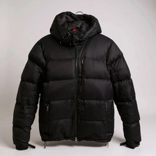 Polo Ralph Lauren giacca