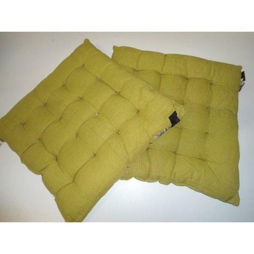 Cuscino arredo casa - cuscino,