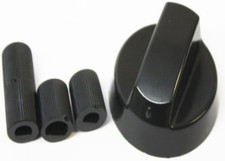 Unifit - Manopola Universale