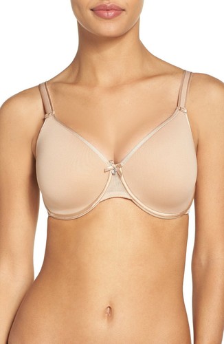 Reggiseno chantelle intimates - chantelle,