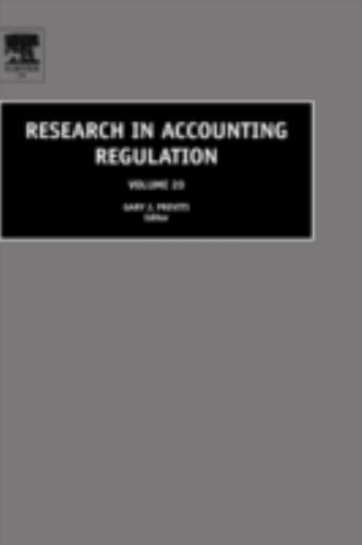 Research accounting - in,