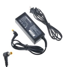 Caricabatteria adattatore AC