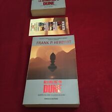 Gli Eretici Di Dune Frank