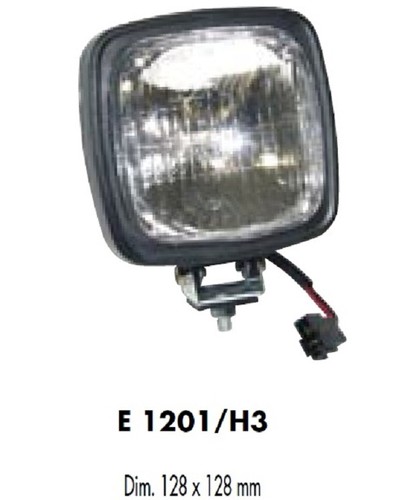 Faro lavoro vetro 128 - faro, x