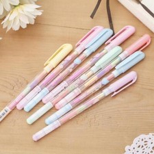 1pc Highlighter Pastels