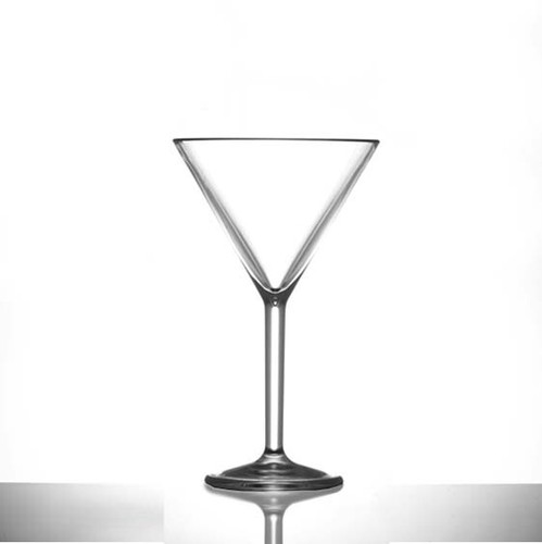 Eternity bicchiere cocktail - eternity,