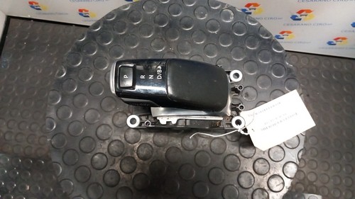 Leva cambio autom compl - cambio,