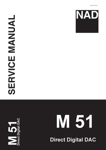 Manuale servizio per - manuale,
