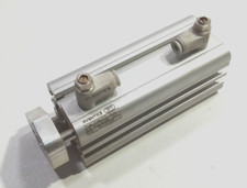 Bosch Aventics R422001333