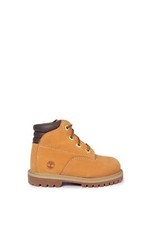 TIMBERLAND - Stivaletto