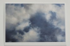 GERHARD RICHTER: "Immagine