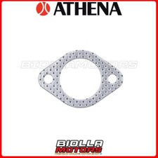 GUARNIZIONE SCARICO APRILIA SR