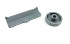 Manopola + Battery Cover