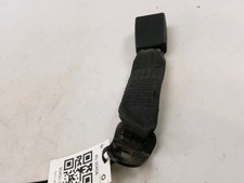 Attacco Cintura Sicurezza