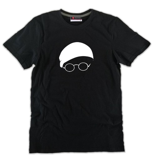 Shirt lucio dalla - t-shirt,