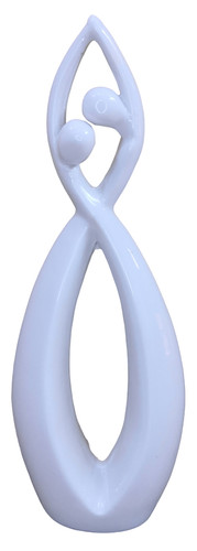 Bomboniera matrimonio coppia - bomboniera,