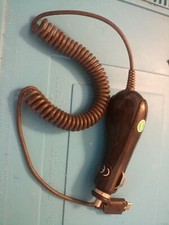 CARICABATTERIA DA RETE PER AUTO LG KS20 KT610 KU250 KU385 KP500 KU800 KU950 