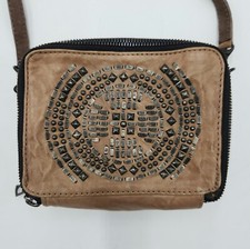 $575 Calleen Cordero Tilda