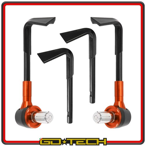 Paraleve moto scooter - moto,