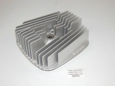 MORINI 50cc Motore Sport Turbo