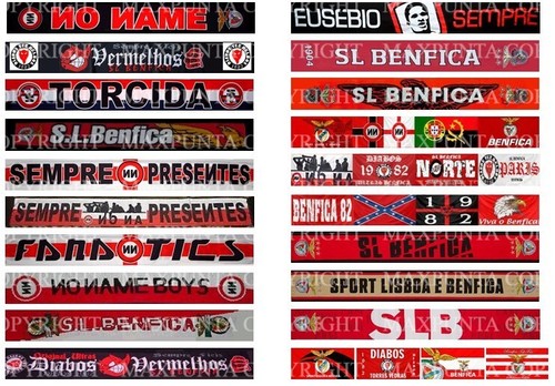 Subbuteo stickers adesivi - stickers,