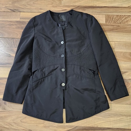 Giacca chado ralph rucci - chado,