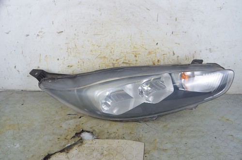 117520 faro anteriore ford - dx,