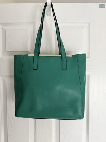 Coccinelle women bag - coccinelle,